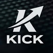 Kick