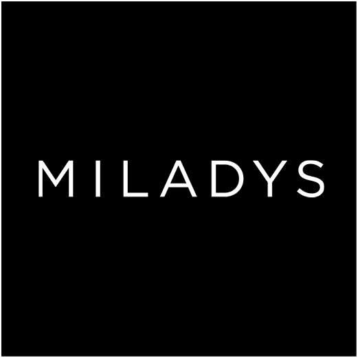 Miladys
