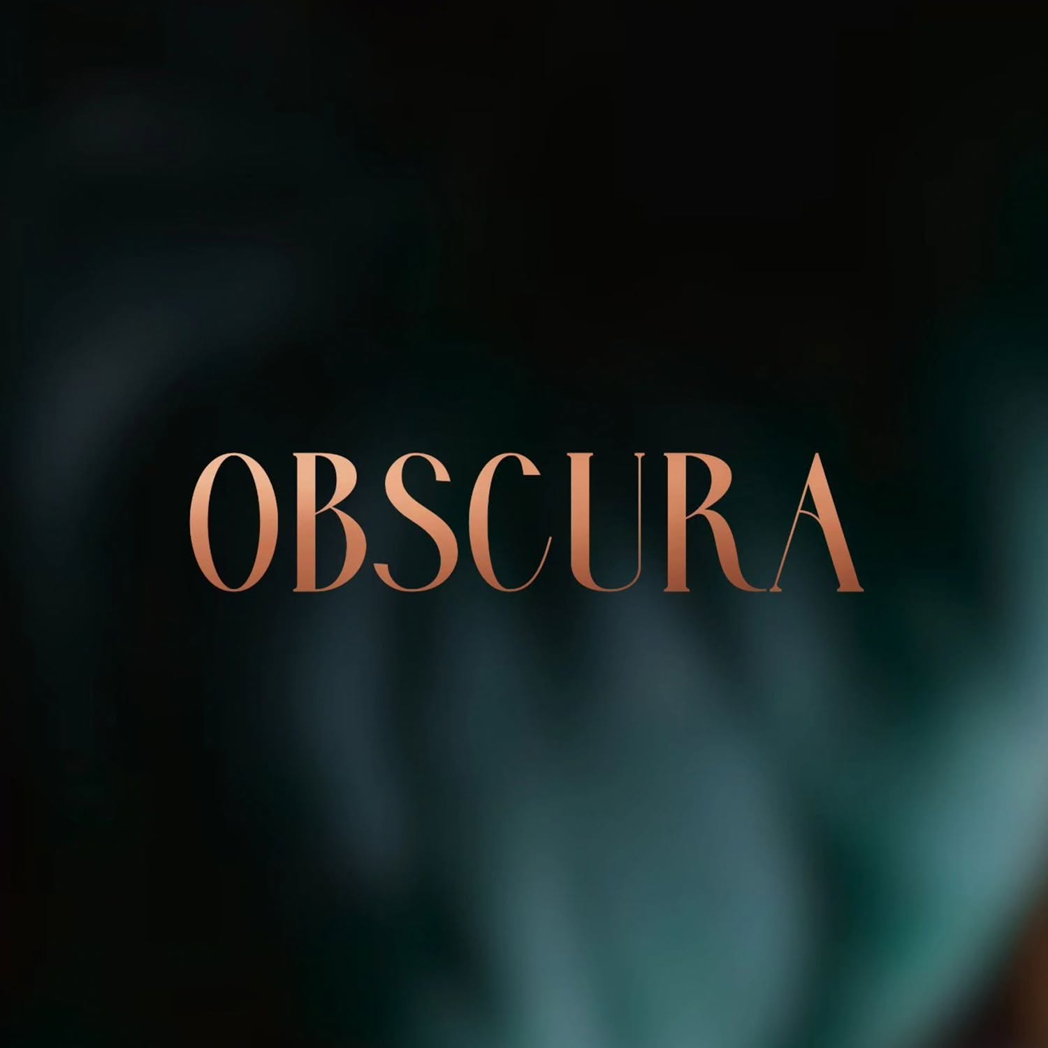 Obscura