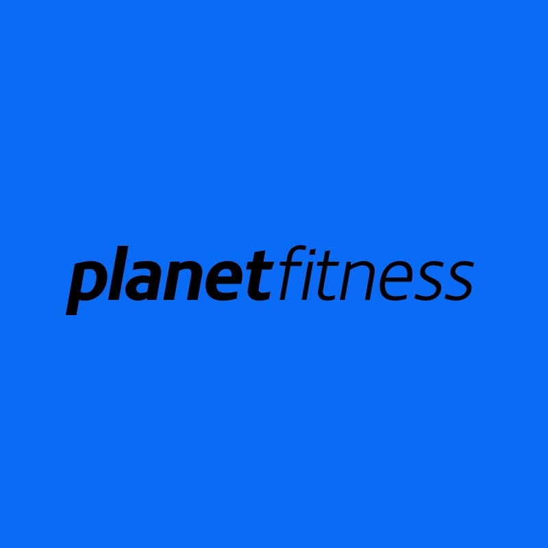 Planet Fitness