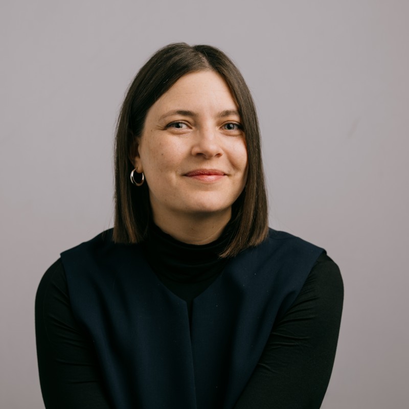 Léa Fontaine